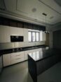 Elite 5-Bed Duplex with BQ in Secure Lekki Estate