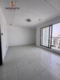 Your Dream Home Awaits: Brand-New 4-Bed Duplex with Pool in Orchid