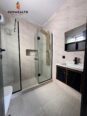 Your Dream Home Awaits: Brand-New 4-Bed Duplex with Pool in Orchid