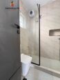 Your Dream Home Awaits: Brand-New 4-Bed Duplex with Pool in Orchid