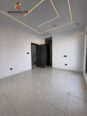 Your Dream Home Awaits: Brand-New 4-Bed Duplex with Pool in Orchid