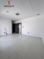 Your Dream Home Awaits: Brand-New 4-Bed Duplex with Pool in Orchid