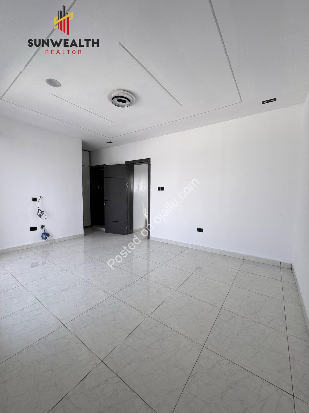 Your Dream Home Awaits: Brand-New 4-Bed Duplex with Pool in Orchid
