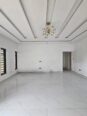 Own a 3-Bed Ensuite Haven in Prime Maryland (C of O)