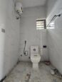Own a 3-Bed Ensuite Haven in Prime Maryland (C of O)