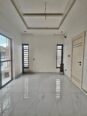 Own a 3-Bed Ensuite Haven in Prime Maryland (C of O)
