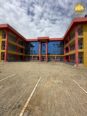 36 En-suite Offices: Prime Wuse Zone Investment