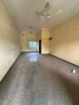 36 En-suite Offices: Prime Wuse Zone Investment