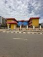 36 En-suite Offices: Prime Wuse Zone Investment