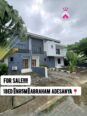 Move-In Ready! 85M 1-Bed Duplex in Abraham Adesanya