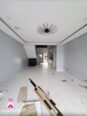 Move-In Ready! 85M 1-Bed Duplex in Abraham Adesanya