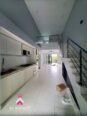 Move-In Ready! 85M 1-Bed Duplex in Abraham Adesanya