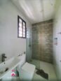 Move-In Ready! 85M 1-Bed Duplex in Abraham Adesanya