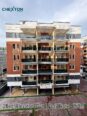 Ikate’s Finest: New 2BR with Pool & Gym