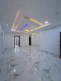 Ikate’s Finest: New 2BR with Pool & Gym