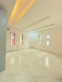 Ikate’s Finest: New 2BR with Pool & Gym