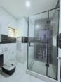 Ikate’s Finest: New 2BR with Pool & Gym