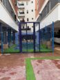 Ikate’s Finest: New 2BR with Pool & Gym