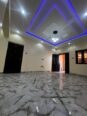 All-Ensuite 2BR Beauty Near Ikeja & Airport
