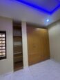 All-Ensuite 2BR Beauty Near Ikeja & Airport