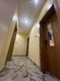 All-Ensuite 2BR Beauty Near Ikeja & Airport