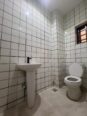 All-Ensuite 2BR Beauty Near Ikeja & Airport