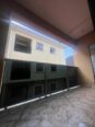 All-Ensuite 2BR Beauty Near Ikeja & Airport