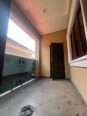 All-Ensuite 2BR Beauty Near Ikeja & Airport