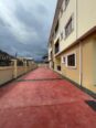 All-Ensuite 2BR Beauty Near Ikeja & Airport
