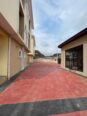 All-Ensuite 2BR Beauty Near Ikeja & Airport