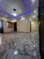 All-Ensuite 2BR Beauty Near Ikeja & Airport
