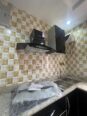 All-Ensuite 2BR Beauty Near Ikeja & Airport