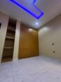 All-Ensuite 2BR Beauty Near Ikeja & Airport