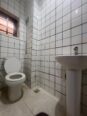 All-Ensuite 2BR Beauty Near Ikeja & Airport
