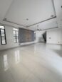 Experience 350M Smart Luxury in Chevron Lekki