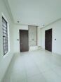 Experience 350M Smart Luxury in Chevron Lekki