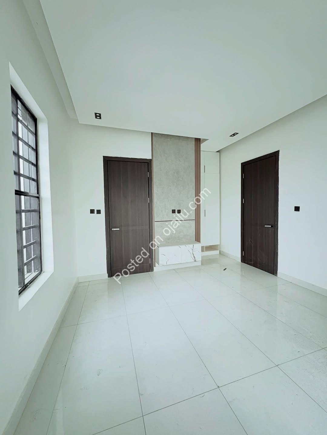 Experience 350M Smart Luxury in Chevron Lekki