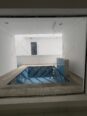 Experience 350M Smart Luxury in Chevron Lekki