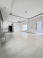 Experience 350M Smart Luxury in Chevron Lekki