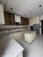 Experience 350M Smart Luxury in Chevron Lekki