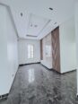 Experience 350M Smart Luxury in Chevron Lekki