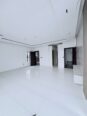 Experience 350M Smart Luxury in Chevron Lekki