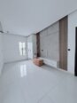 Experience 350M Smart Luxury in Chevron Lekki
