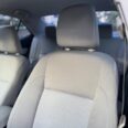2016 Toyota Corolla LE: Duty-Paid & N15.7M