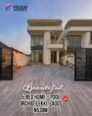 5-Bed Duplex in Lekki: Pool, Jacuzzi, 40% ROI