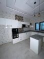All 4 En-Suite Bedrooms in a Serene Sangotedo Haven – N150M