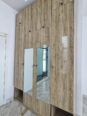 Unlock Ikota: 4-Bed Duplex + BQ at N200M