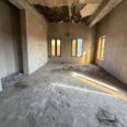 3-Bed En-Suite Apartments+BQ on Tarred Road | Kaura District