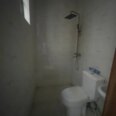 Lekki County 4-Bed Semi-Detached: Premium Living at ₦9m/yr Rent
