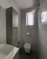 Sun-Soaked 5-Bed Duplex in VGC – N350M